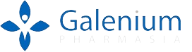 Galenium