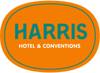 Harris Hotel