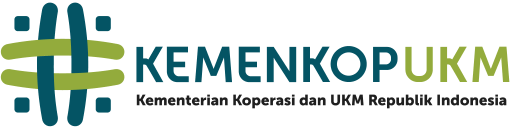 Kemenkop UKM