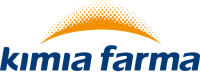 Kimia Farma