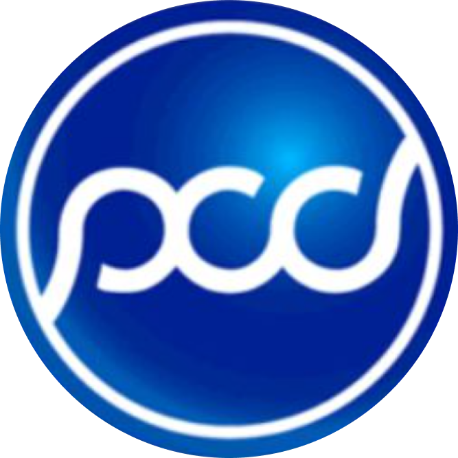 Pouyen