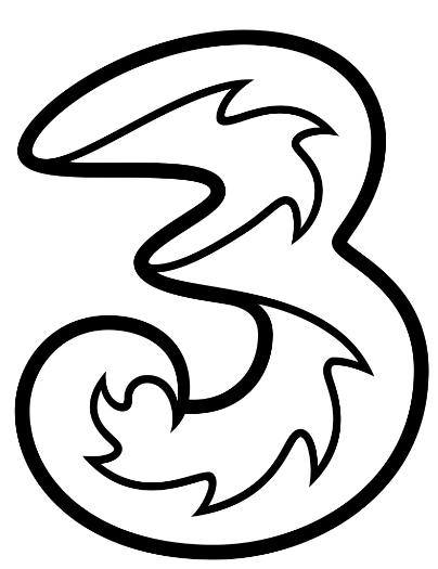 Tri